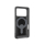 UAG Plasma XTE etui do iPhone 17 Pro MagSafe ash/titanium - 1364051 - zdjęcie 3